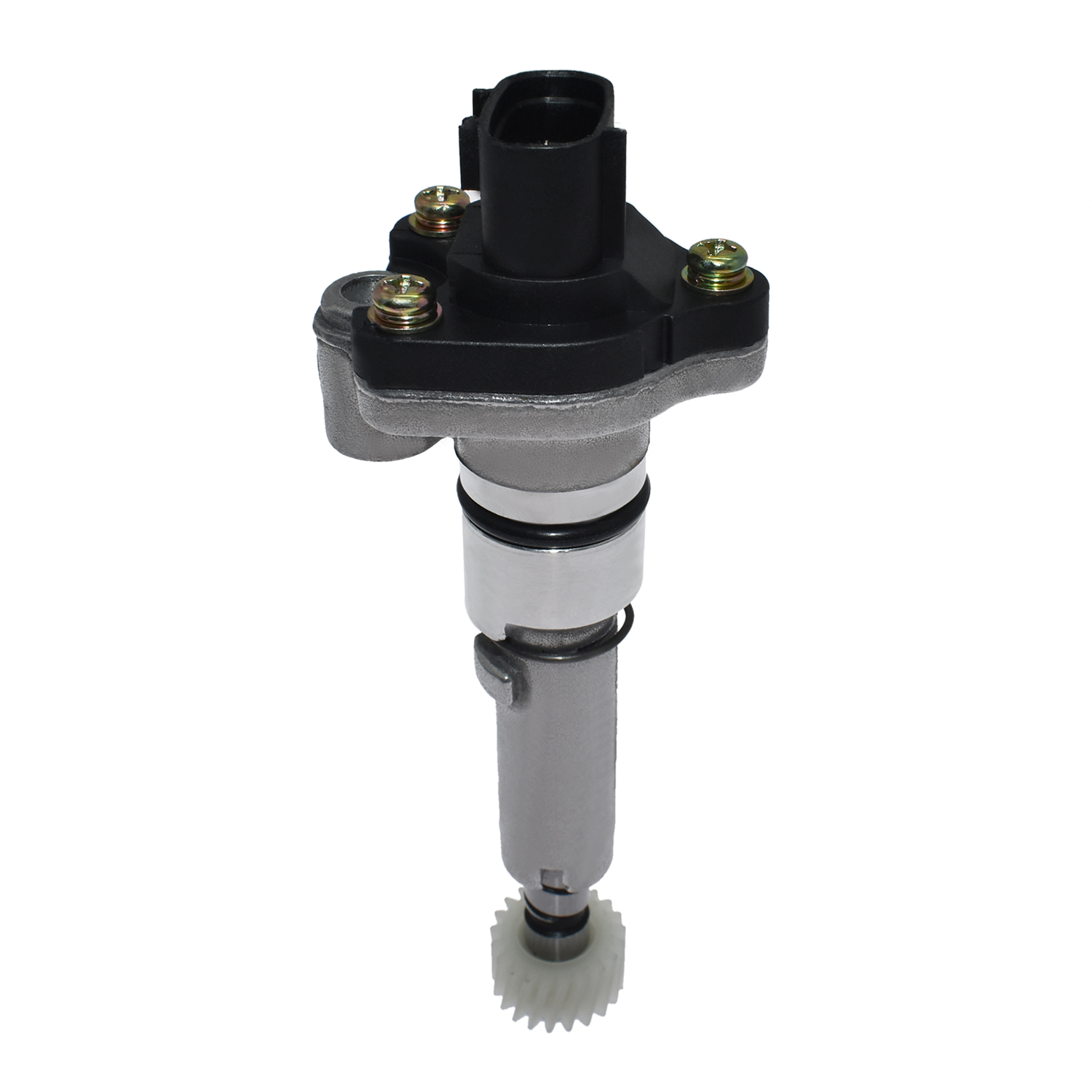 速度传感器 83181-12040 普货-4